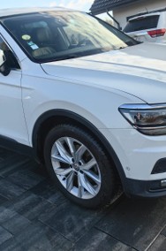 2.0 tdi 150 koni 2018r wersja Carat-2