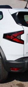 Dacia Duster I Essential 1.2 Eco-G LPG Essential 1.2 Eco-G LPG 120KM-4