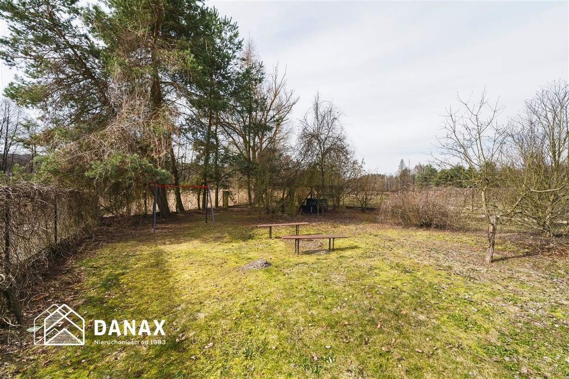 Do wynajęcia piętro domu wolnostojącego | od zaraz – pohled 4