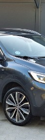 Renault Kadjar I * 1.5DCi* 110KM* bardzo ładny* NAWiGACJA* TEMPOMAT* BOSE*-3