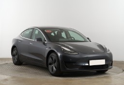 Tesla Model 3 , SoH 80%, Serwis ASO, Automat, Skóra, Navi, Klimatronic,
