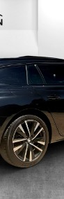 Peugeot 508 II GT blis SKORA panorama FUL LED kamera hak elek. ACC alusy el.klapa-3