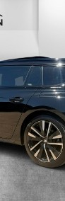 Peugeot 508 II GT blis SKORA panorama FUL LED kamera hak elek. ACC alusy el.klapa-4