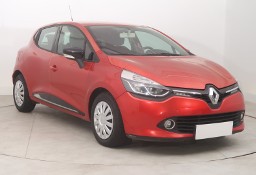 Renault Clio IV , Salon Polska, Navi, Klima, Tempomat