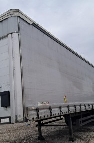 naczepa firana Schmarzmuller Poleasingowe.pl Schwarzmuller J-serie Schmarzmuller Poleasingowe.pl-2