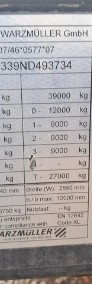 naczepa firana Schmarzmuller Poleasingowe.pl Schwarzmuller J-serie Schmarzmuller Poleasingowe.pl-4