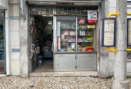 Lokal São Domingos De Benfica