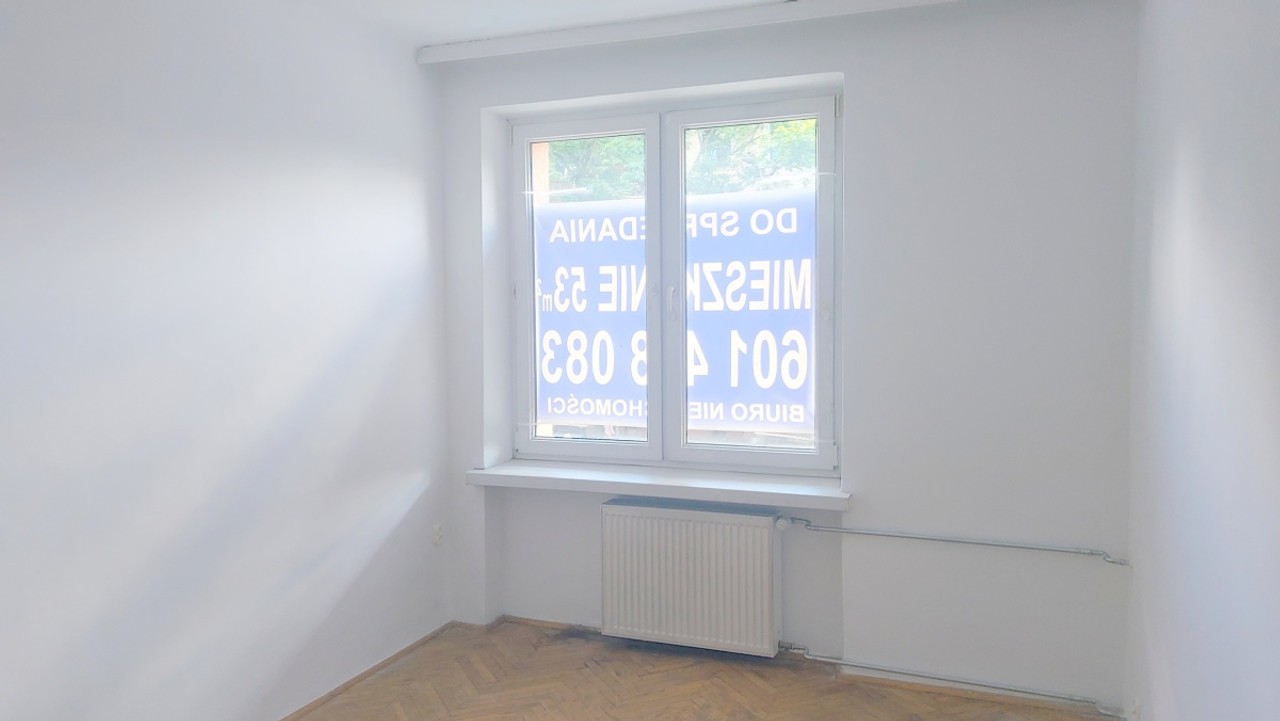 SUPER lokalizacja 2-pokojowe 53 m² - ul. Królewska – další