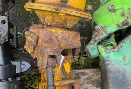 Jcb 526 zwrotnica zwolnica Piasta 448281100027