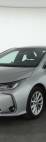 Toyota Corolla XII , Salon Polska, 1. Właściciel, Serwis ASO, VAT 23%,-3