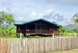 Mieszkanie Limón Talamanca Cahuita Puerto Viejo Playa Negra