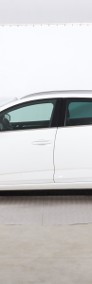 Renault Megane IV , Salon Polska, Automat, Skóra, Navi, Klimatronic, Tempomat,-4