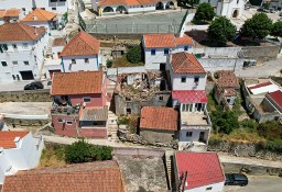 Dom Igreja Nova E Cheleiros