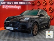 Porsche Cayenne II S Cayenne S 4.0 (474KM)
