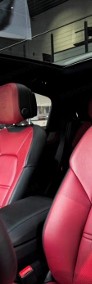 Porsche Cayenne II S Cayenne S 4.0 (474KM)-3