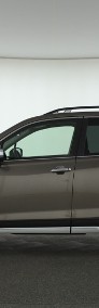 Subaru Forester IV , Salon Polska, Serwis ASO, Automat, VAT 23%, Skóra,-4
