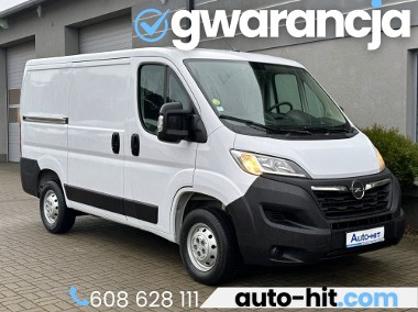 L1H1 3 osobowy 2022r. *76.500km /www.auto-hit.com/-1