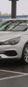 Opel Astra J , Salon Polska, 1. Właściciel, Serwis ASO, VAT 23%, Skóra,-3