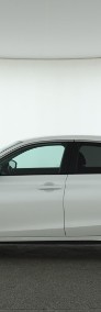 Honda Civic IX , Salon Polska, 1. Właściciel, Serwis ASO, Automat, Navi,-4