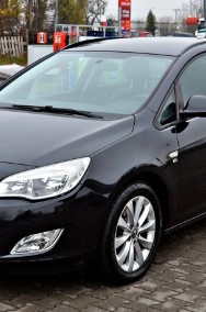 Opel Astra J-2