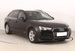 Audi A4 B9 , Salon Polska, Automat, Navi, Klimatronic, Tempomat,