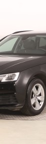 Audi A4 B9 , Salon Polska, Automat, Navi, Klimatronic, Tempomat,-3