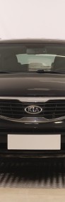 Kia Sportage III , Klimatronic, Tempomat, Parktronic-3