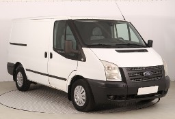 Ford Transit , L1H1, 6m3, 2 Miejsca, 3 EU palet