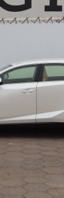 Lexus NX NX 14- , Salon Polska, Serwis ASO, Automat, VAT 23%, Skóra, Navi,-4