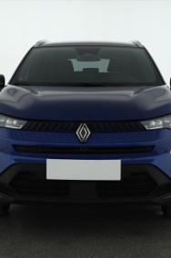 Renault Captur , Salon Polska, 1. Właściciel, Serwis ASO, VAT 23%, Navi,-2