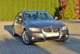 BMW SERIA 3 IV (E90/E91/E92/E93) BMW SERIA 3 Alu klima