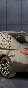 BMW SERIA 5 VII (F90) BMW 530e xDrive 2,0 Plug-in (292 KM) Salon PL F-Vat-4