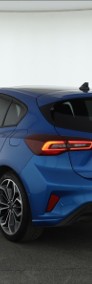 Ford Focus IV , Salon Polska, 1. Właściciel, Serwis ASO, Automat, Navi,-4