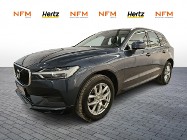 Volvo XC60 II 2,0 D4(190 KM) Geartronic Momentum Pro Salon PL Faktura VAT