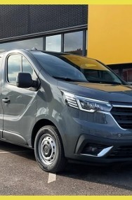 Renault Trafic-2