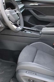 Skoda Superb III-2