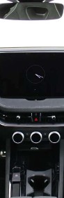 Skoda Superb III-4