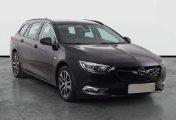 Opel Insignia , Automat, Navi, Klima, Tempomat, Parktronic