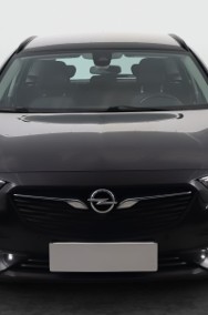 Opel Insignia , Automat, Navi, Klima, Tempomat, Parktronic-2