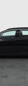 Opel Insignia , Automat, Navi, Klima, Tempomat, Parktronic-4