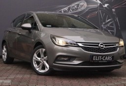 Opel Astra K V 1.6 CDTI Dynamic