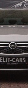 Opel Astra K V 1.6 CDTI Dynamic-4