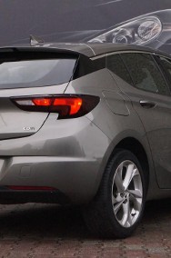 Opel Astra K V 1.6 CDTI Dynamic-2