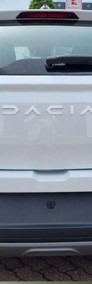 Dacia Sandero II Stepway 1.0 TCe Expression LPG Expression 1.0 TCe 100KM MT LPG-3