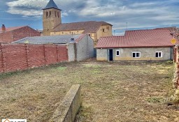 Dom Santa Cristina De Valmadrigal