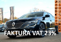 Renault Talisman II INITIALE PARIS bosse 4CONTROL masaze skóra ACC wentylacja ful led MA