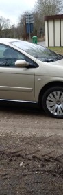 Citroën C5 2.0 HDi Confort-3