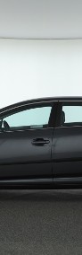 Toyota Avensis III , Salon Polska, Serwis ASO, Klimatronic, Tempomat, Parktronic-4