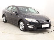 Ford Mondeo VII , Salon Polska, Klimatronic, Tempomat, Parktronic,ALU