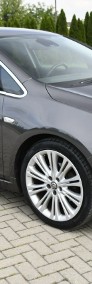 Opel Astra J 1,7cdti DUDKI11 Xenony,Navi,Ledy.Podg.Fot.Podg.KIEROWNICA.SERWIS-4